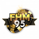 FHM95 Myanmar Gaming Platform