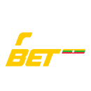 FHMBET95 Myanmar Sports Betting