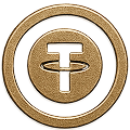 USDT Cryptocurrency