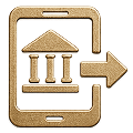 Bank Transfer