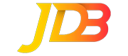 JDB Gaming