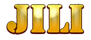 JILI Games