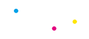 OMG Gaming