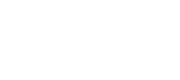 YB Gaming