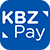 Myanmar Payment Method