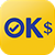 Myanmar Payment Method