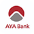 Myanmar Payment Method