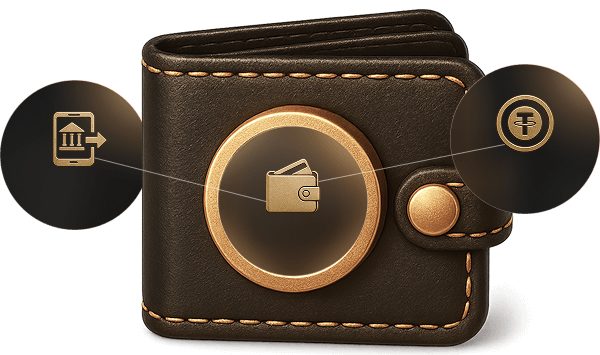 Wallet Payment